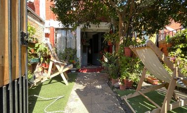 Casa en Venta en MAHATMA GANDHI