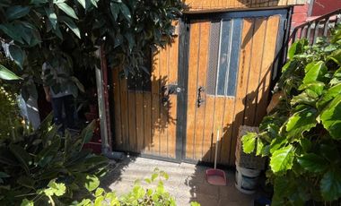 Casa en Venta en MAHATMA GANDHI