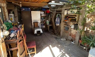 Casa en Venta en MAHATMA GANDHI