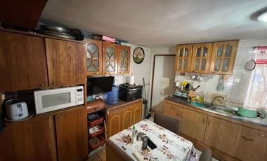 Casa en Venta en MAHATMA GANDHI