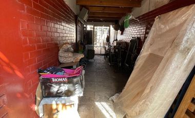 Casa en Venta en MAHATMA GANDHI