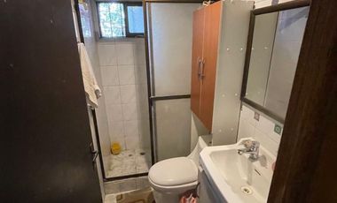 Casa en Venta en MAHATMA GANDHI