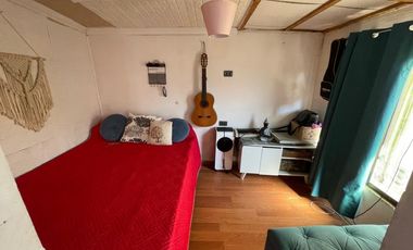 Casa en Venta en MAHATMA GANDHI