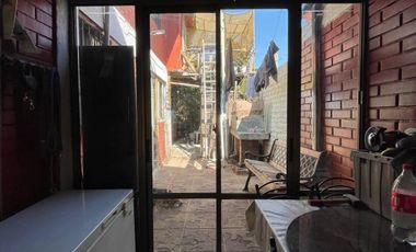 Casa en Venta en MAHATMA GANDHI