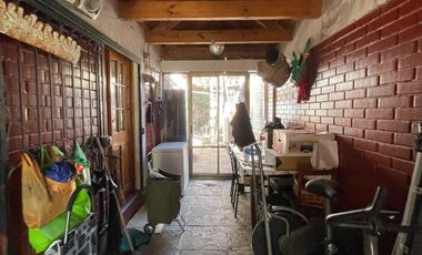 Casa en Venta en MAHATMA GANDHI