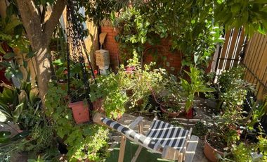 Casa en Venta en MAHATMA GANDHI