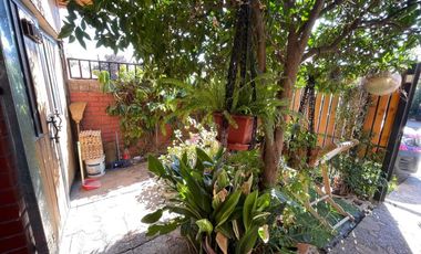 Casa en Venta en MAHATMA GANDHI