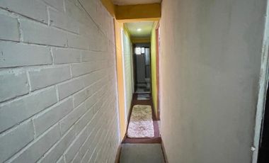 Casa en Venta en MAHATMA GANDHI