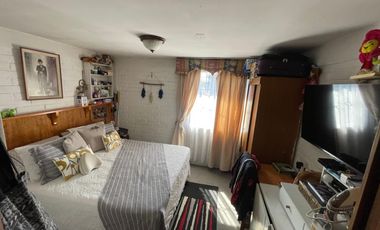 Casa en Venta en MAHATMA GANDHI