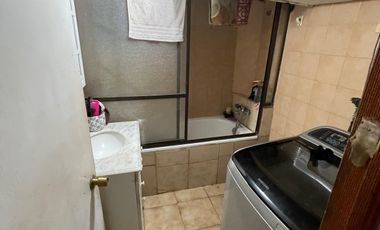 Casa en Venta en MAHATMA GANDHI