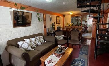 Casa en Venta en MAHATMA GANDHI