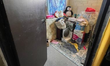 Casa en Venta en MAHATMA GANDHI