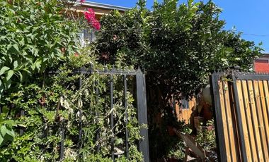 Casa en Venta en MAHATMA GANDHI