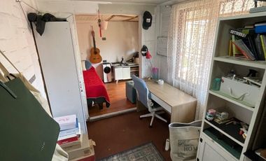 Casa en Venta en MAHATMA GANDHI