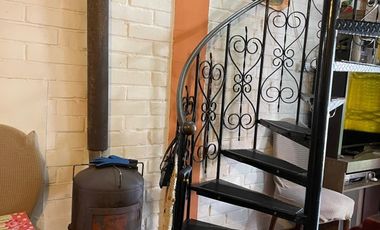 Casa en Venta en MAHATMA GANDHI