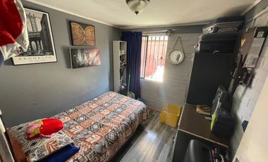 Casa en Venta en MAHATMA GANDHI