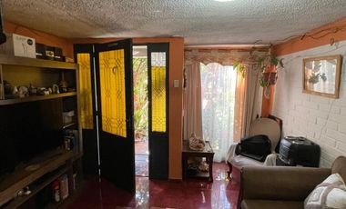 Casa en Venta en MAHATMA GANDHI