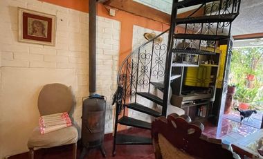 Casa en Venta en MAHATMA GANDHI