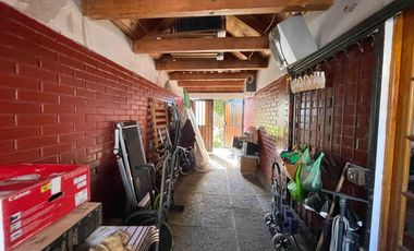 Casa en Venta en MAHATMA GANDHI