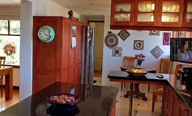 Casa en Venta en ANCUD