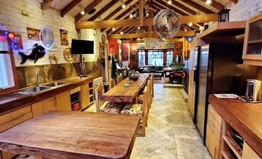 Casa en Venta en ANCUD