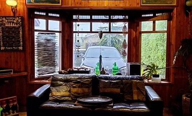 Casa en Venta en ANCUD