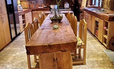 Casa en Venta en ANCUD