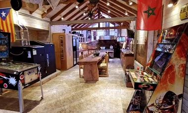 Casa en Venta en ANCUD