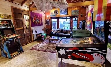 Casa en Venta en ANCUD