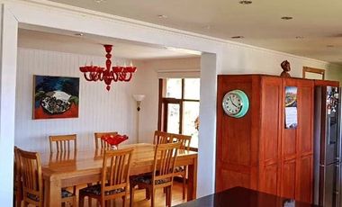 Casa en Venta en ANCUD