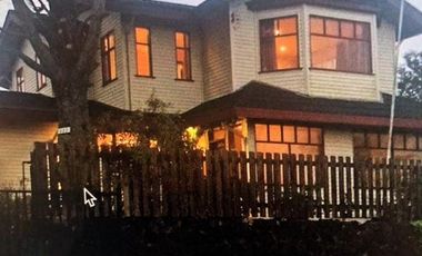 Casa en Venta en ANCUD
