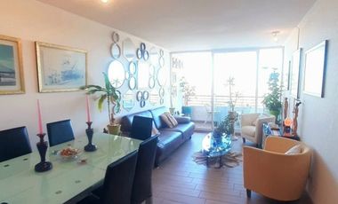 Departamento en Venta en LLANO SUBERCASEAUX 3361, SAN MIGUEL