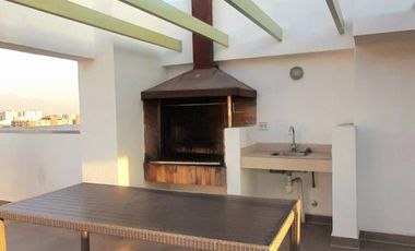 Departamento en Venta en LLANO SUBERCASEAUX 3361, SAN MIGUEL