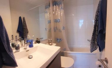 Departamento en Venta en LLANO SUBERCASEAUX 3361, SAN MIGUEL