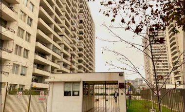 Departamento en Venta en LLANO SUBERCASEAUX 3361, SAN MIGUEL