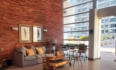 Departamento en Venta en LLANO SUBERCASEAUX 3361, SAN MIGUEL