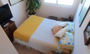 Departamento en Venta en LLANO SUBERCASEAUX 3361, SAN MIGUEL