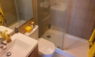 Departamento en Venta en LLANO SUBERCASEAUX 3361, SAN MIGUEL