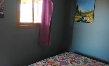 Parcela en Venta en LITUECHE