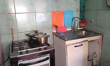 Casa en Venta en GIRARDI CON AV SANTA ISABEL