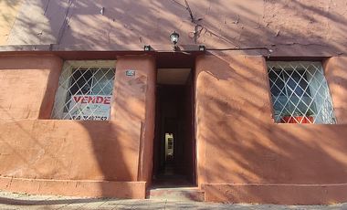 Casa en Venta en GIRARDI CON AV SANTA ISABEL