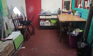 Casa en Venta en GIRARDI CON AV SANTA ISABEL