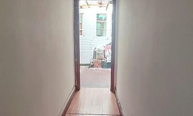 Casa en Venta en GIRARDI CON AV SANTA ISABEL