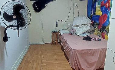 Casa en Venta en GIRARDI CON AV SANTA ISABEL