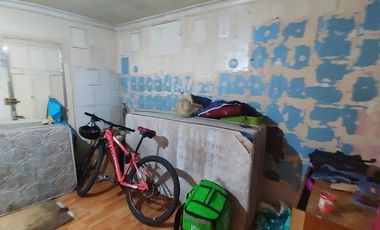 Casa en Venta en GIRARDI CON AV SANTA ISABEL