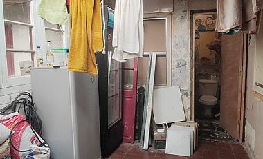 Casa en Venta en GIRARDI CON AV SANTA ISABEL