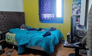 Casa en Venta en GIRARDI CON AV SANTA ISABEL