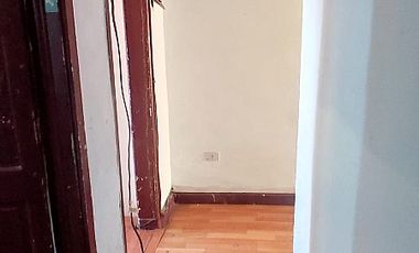 Casa en Venta en GIRARDI CON AV SANTA ISABEL