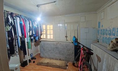 Casa en Venta en GIRARDI CON AV SANTA ISABEL