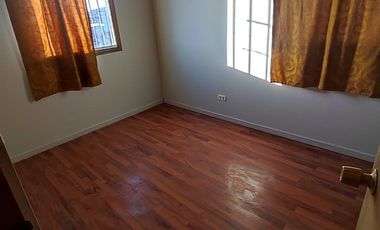 Casa en Venta en VENANCIA LEIVA